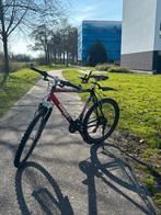 Een fiets met mooie kleur, Ophalen of Verzenden, Zo goed als nieuw, Overige merken