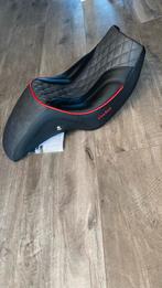 Corbin Zadel voor Indian Challenger - Zo goed als nieuw, Ophalen of Verzenden, Gebruikt