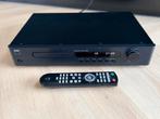 NAD C568 high end cd speler, Ophalen of Verzenden, Zo goed als nieuw, Overige merken