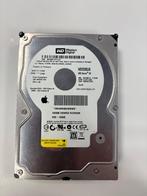 HDD Western Digital 3,5 inch SATA WD2500JS 250GB, Intern, Gebruikt, -, -
