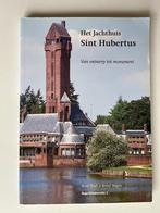 Het Jachthuis Sint Hubertus, Ophalen of Verzenden, Zo goed als nieuw, Overige onderwerpen