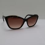 Swarovski SW135 Dames Zonnebril | in Redelijke Staat, Niet ingevuld, Zo goed als nieuw, Niet ingevuld, Niet ingevuld