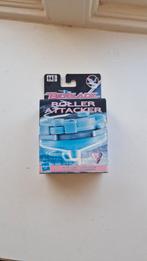 Beyblade roller attacker, Ophalen of Verzenden