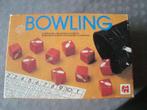 Bowling, Ophalen of Verzenden, Zo goed als nieuw