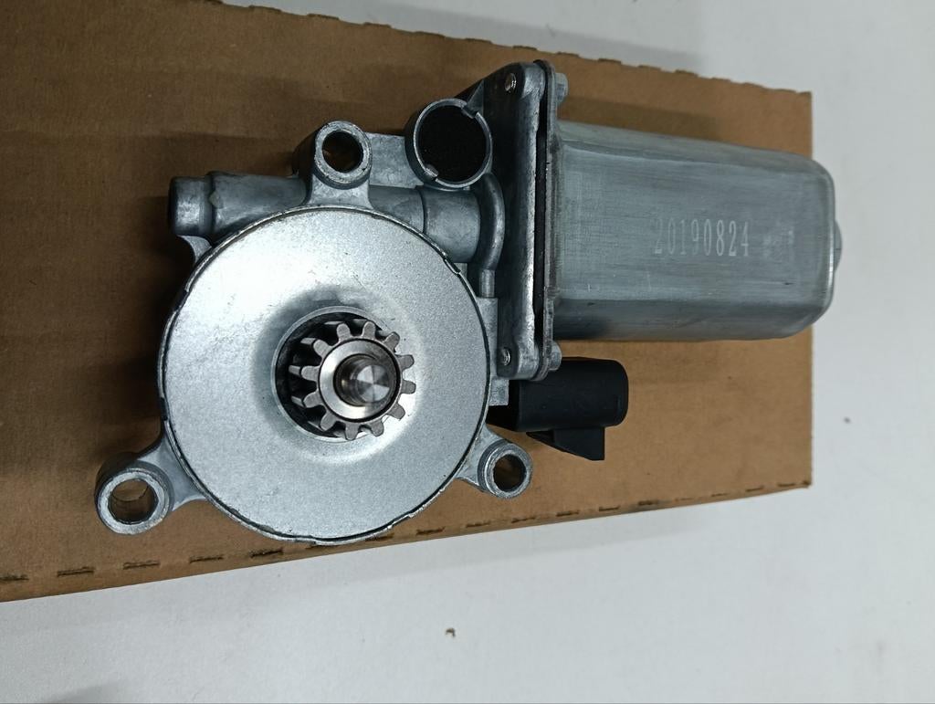 Raam motor Chevrolet Express GMC Savana 1996 tot 2003, Auto-onderdelen, Ophalen of Verzenden, Nieuw, Buick