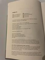 Rik & Jesper maken er een zooitje van - Gloednieuw boek, Ophalen of Verzenden, Nieuw, Fictie algemeen