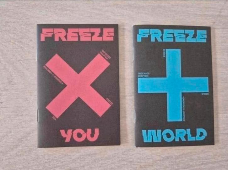 TxT, Verzamelen, Speldjes, Pins en Buttons, Zo goed als nieuw, Transport, Ophalen of Verzenden