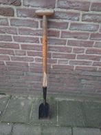 Mini schep, Ophalen of Verzenden