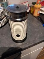 Nespresso Aeroccino Melkopschuimer, Witgoed en Apparatuur, Melkopschuimers, Ophalen