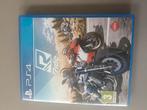 Ride ps4, Online, Racen en Vliegen, Ophalen of Verzenden, Zo goed als nieuw