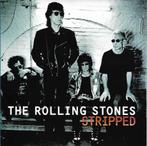 The Rolling Stones - Stripped, Cd's en Dvd's, Vinyl Singles, Gebruikt, 7 inch, Single, Ophalen of Verzenden