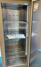 Afinox 700 Energy TN professionele RVS koelkast, Ophalen, Gebruikt, Koelen en Vriezen