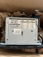 Suzuki Swift 2011-2016 radiosysteem, Ophalen, Nieuw