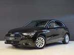 Audi A3 Sportback 30 TFSI Pro Line | Apple Carplay | LED | L, Gebruikt, LED verlichting, Zwart, Origineel Nederlands