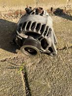 Te koop: Originele dynamo voor Toyota Corolla Verso 2005, Ophalen of Verzenden, Zo goed als nieuw, Overige merken
