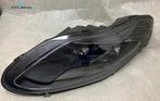 Aston Martin DB11 koplamp links, Auto-onderdelen, Gebruikt, -, Overige automerken, -