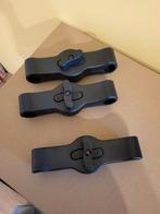 LeClerc connectoren voor duowagen, Ophalen, Nieuw, Overige merken, Duomodel