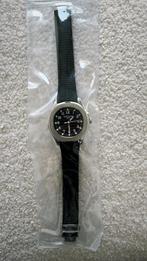 Swiss Made Horloge - Nieuw., Ophalen of Verzenden