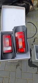 Carpoint achterlichten, Ophalen of Verzenden, Nieuw, Universele onderdelen