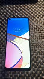 Samsung Galaxy A21s, Gebruikt, Wit, Touchscreen, Ophalen of Verzenden