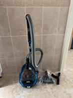 Philips stofzuiger PowerPro Active Power Cyclone 4, Ophalen of Verzenden, Gebruikt, Reservoir, Stofzuiger