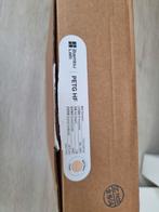 Nieuwe Bambu Lab PETG HF Filament - Cream (1kg), Computers en Software, 3D-printerbenodigheden, Ophalen of Verzenden, Nieuw