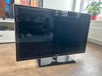 Samsung UE40D6200 TV, Ophalen, 50 Hz, Samsung, 100 cm of meer