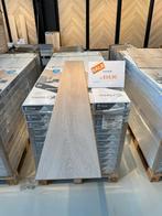 Direct ophalen | Pallet uitverkoop laminaat 10 mm | Utrecht, 4131 NH, Nieuw, Info@ivloer.nl, 10 m² of meer