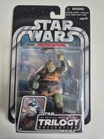 Star Wars OTC 04-30 Gamorrean Guard Jabba's Bodyguard, Verzamelen, Star Wars, Ophalen of Verzenden, Nieuw, Actiefiguurtje
