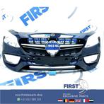 W213 E63 AMG VOORBUMPER E63s BUMPER origineel Mercedes E Kla