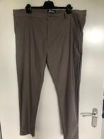 Pantalon 6XL malelions, Ophalen of Verzenden, Zo goed als nieuw, Overige maten