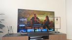LG OLED55C8PLA 55 inch 4K OLED Smart TV, Audio, Tv en Foto, Televisies, Ophalen, OLED, Zo goed als nieuw, 100 Hz