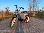 Zeer nette tomos, Fietsen en Brommers, Ophalen, Zo goed als nieuw, 50 cc, Standard