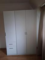 Linnenkast, Ophalen of Verzenden, 50 tot 75 cm, 50 tot 100 cm, 150 tot 200 cm