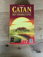Catan Het Dobbelspel, Ophalen of Verzenden, Zo goed als nieuw