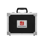 SE Electronics sE4400 MKII stereo grootmembraan (set van 2), ., Nieuw, Ophalen of Verzenden, .