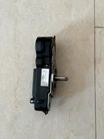 MERCEDES-BENZ SPRINTER WW906 SLUITHULP SCHUIFDEUR L ZIJKANT, Auto-onderdelen, Ophalen of Verzenden, Mercedes-Benz