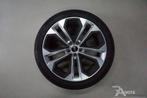 20 inch ORG. S-LINE Q3 Q4 Q5 AUDI 5x112 ET38, Gebruikt, -, -, Banden en Velgen