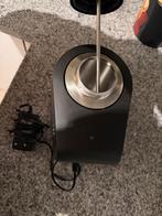 Jura Cool Control melkkoeler, Witgoed en Apparatuur, Ophalen of Verzenden, Gebruikt, Overige modellen