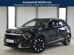 Kia Sportage 1.6 T-GDi Plug-in Hybrid AWD Dynamic | ACC | EL, Automaat, Gebruikt, 4 cilinders, Leder en Stof