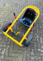 Skelter berg mammoet Jumbo drie wieler 3 wielen, Kinderen en Baby's, Speelgoed | Buiten | Skelters, Ophalen, Gebruikt, Berg