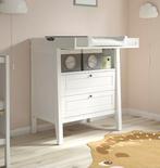 Ikea Sundvik Commode/Ladekast, Ophalen, Gebruikt, 50 tot 70 cm, 75 tot 100 cm