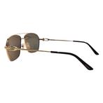 Cartier CT0306S 002 145 Zonnebril | Nette Staat, Cartier, Gebruikt, Support@cartier.com, 13 Rue de la Paix, 75002 Paris
France