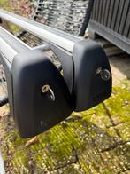 Nieuwe originele dakdragers Mini Countryman F60 (2017-2023), Auto diversen, Dakdragers, Ophalen of Verzenden, Nieuw