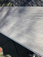 Nieuw PVC kliklaminaat - 8-9 m² overschot, Ophalen, Nieuw, Minder dan 10 m², Laminaat