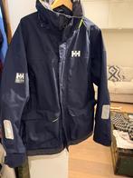 Helly Hansen Zeiljas, Ophalen, Helly Hansen, Heer, Zo goed als nieuw