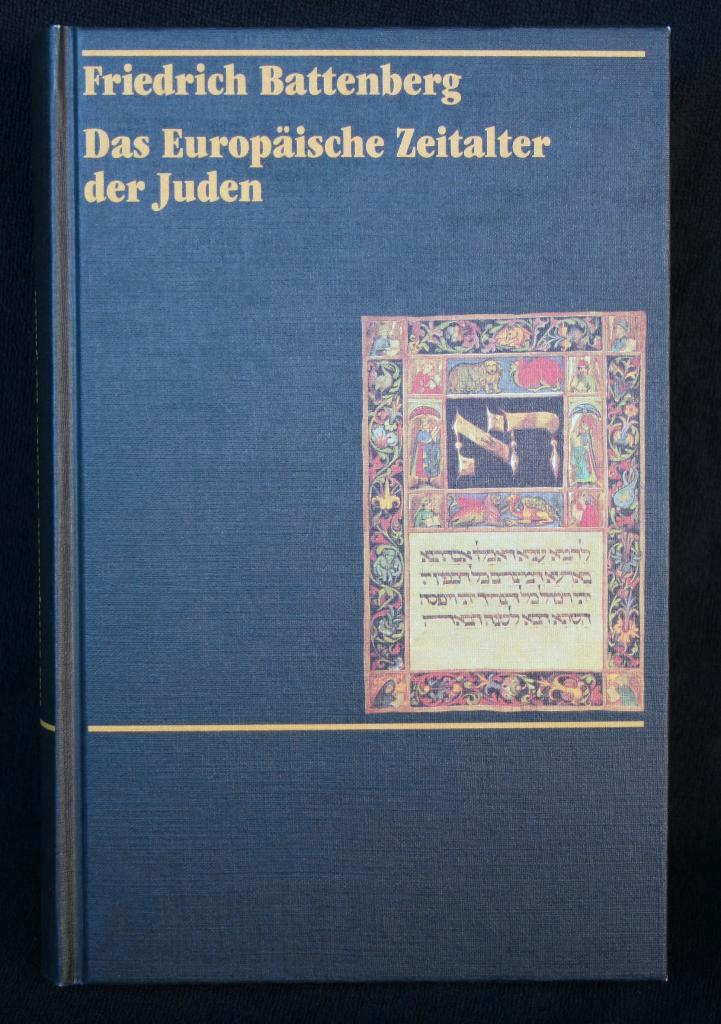 56 boeken = 18 jaar "Besondere Wissenschaftliche Reihe", Boeken, Overige Boeken, Nieuw, Ophalen of Verzenden