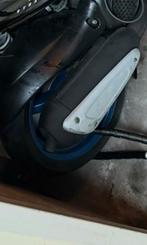 Uitlaat Runner, sm04 150euro de 180cc sm06 500euro, Ophalen of Verzenden, Gebruikt, Uitlaat, Aprilia