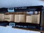 RockShox Psylo Silver RC 150 mm, Fully, Ophalen, Zo goed als nieuw, Overige merken