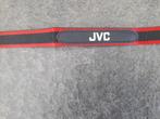 JVC draagriem/schouderriem, Ophalen of Verzenden, Nieuw, Overige typen, Overige merken